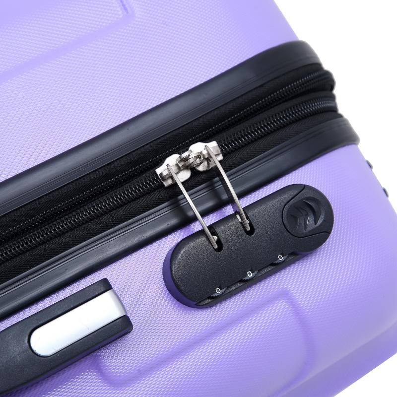 Hard Shell Travel Luggage price