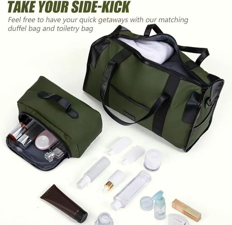 Hard Shell Travel Luggage high quality
